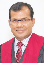 වකුගඩු රෝග පිළිබඳ විශේෂඥ වෛද්ය නාලක හේරත් ශික්ෂණ රෝහල, කුරුණෑගල