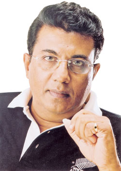 උදයකාන්ත වර්ණසූරිය