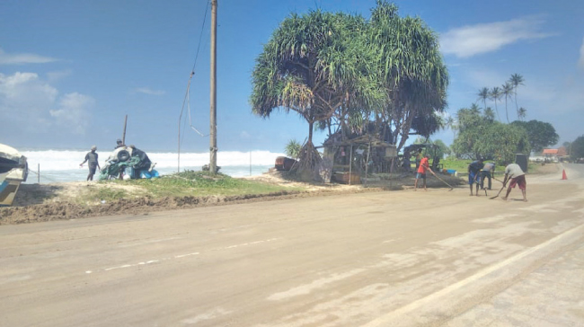 ගාල්ල