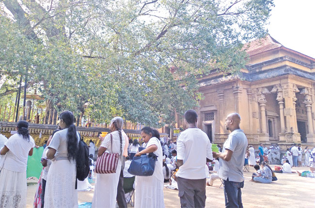 කැලණිය